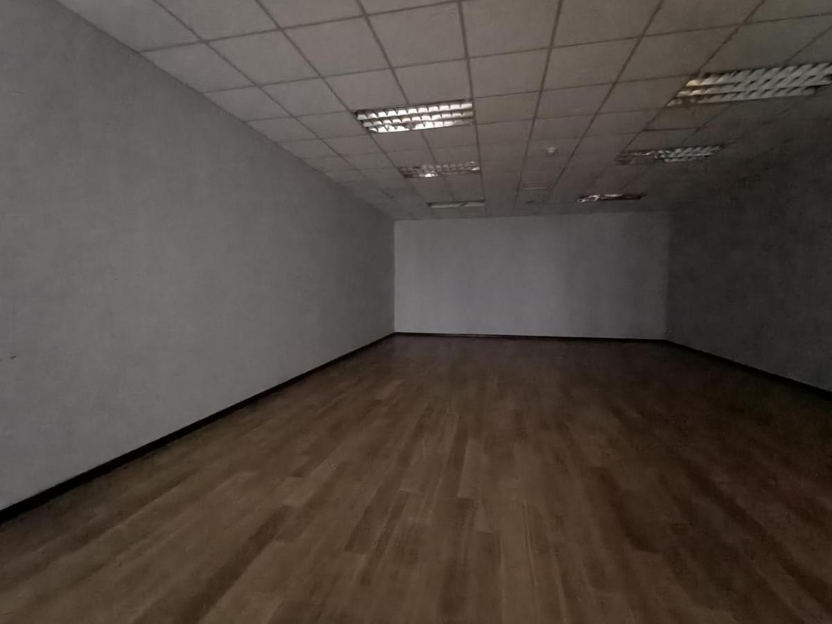 R&F Princess Cove Sweety Homestay 3Beds2Baths Johor Bahru Exterior photo
